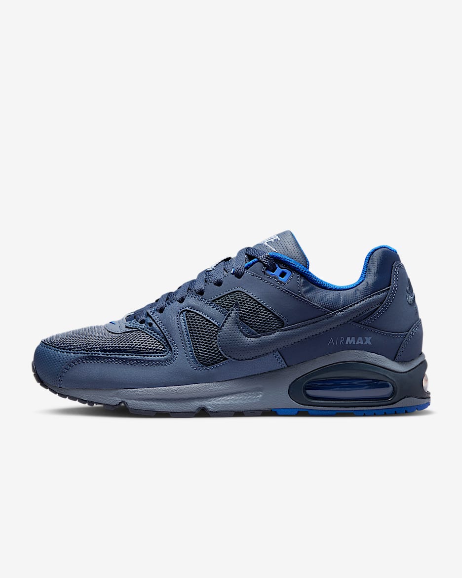 Nike air max command online